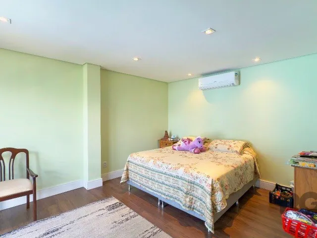 Imagem 15: TFO 1240 Casa 13752-BT - TFO 1240 Casa 13752-BT