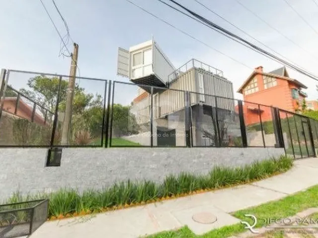 Imagem 4: TFO 1240 Casa 13752-BT - TFO 1240 Casa 13752-BT
