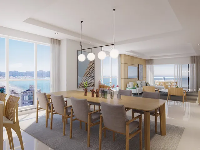 Imagem 6: Grand Provence Residence - Grand Provence Residence