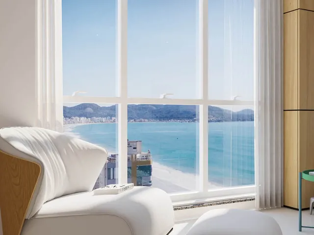 Imagem 9: Grand Provence Residence - Grand Provence Residence