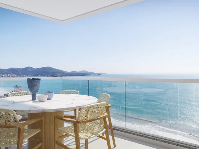 Imagem 12: Grand Provence Residence - Grand Provence Residence