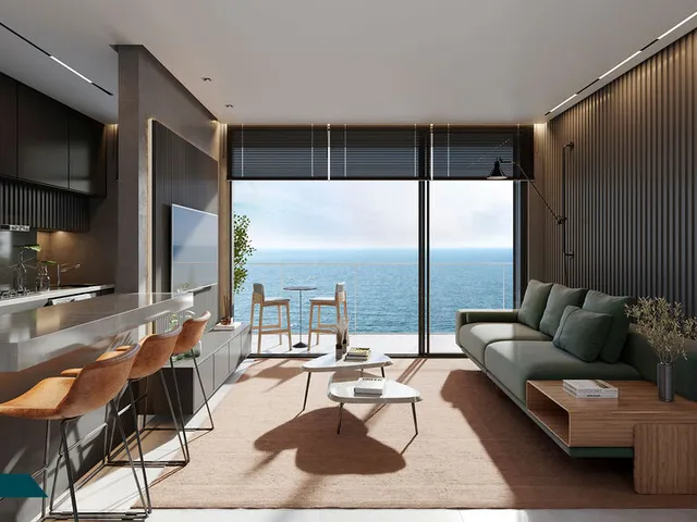 Imagem 10: Diamond Hill Residence