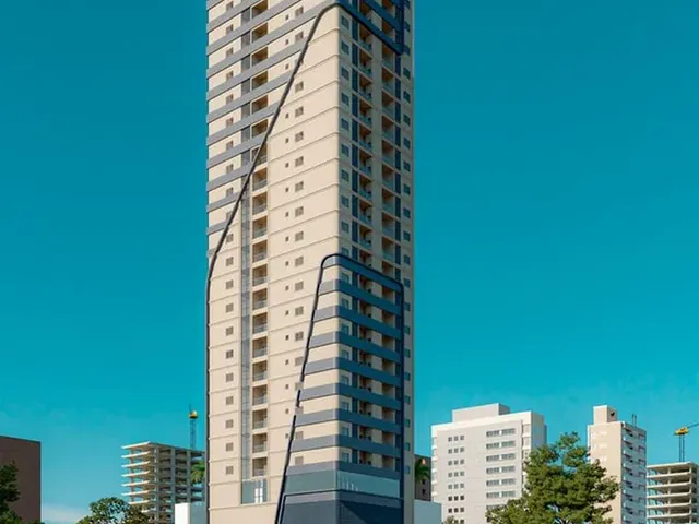 Imagem: Maragogi Residencial - Maragogi Residencial