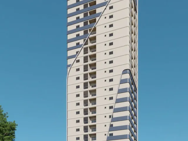 Imagem 5: Maragogi Residencial - Maragogi Residencial