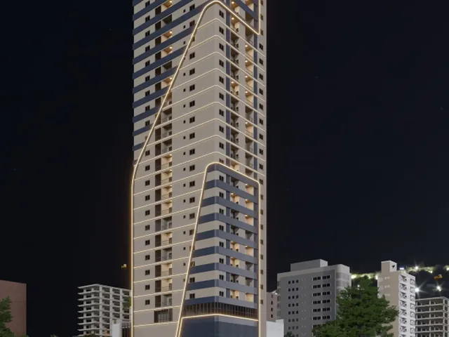 Imagem 7: Maragogi Residencial