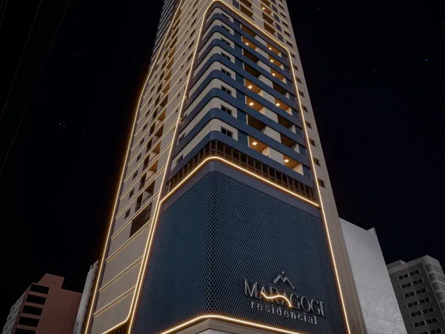 Imagem 8: Maragogi Residencial - Maragogi Residencial