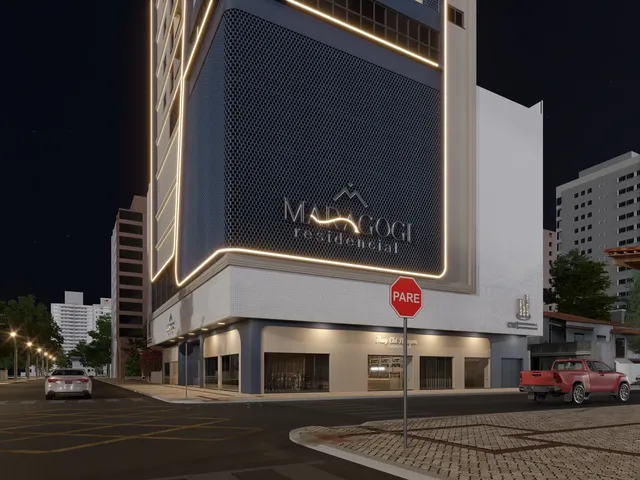 Imagem 13: Maragogi Residencial