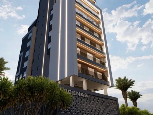 Imagem 2: Micenas Apartamento com 2 dormitórios