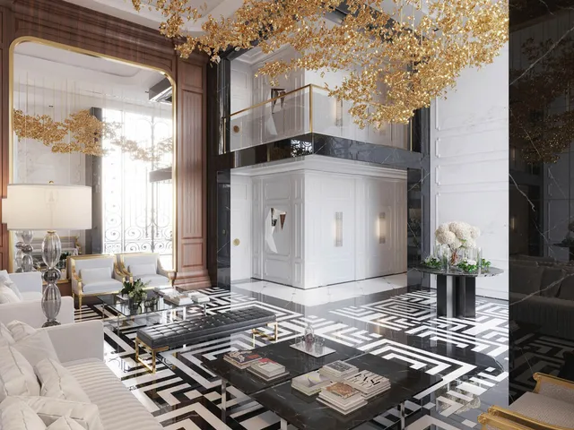 Imagem 4: Apartamento com 5 Quartos, 237M², À Venda em Itapema, Itapema
