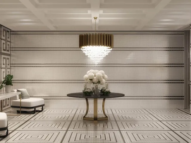 Imagem 5: Apartamento com 5 Quartos, 237M², À Venda em Itapema, Itapema