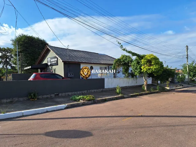 Imagem: Terreno à venda no bairro Ermo - Guaíba/RS
