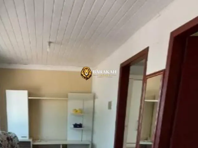 Imagem 8: Terreno à venda no bairro Ermo - Guaíba/RS