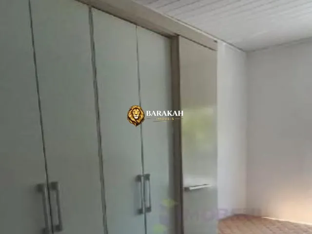 Imagem 3: Terreno à venda no bairro Ermo - Guaíba/RS