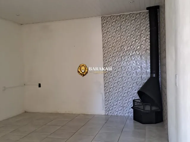 Imagem 2: Terreno à venda no bairro Ermo - Guaíba/RS