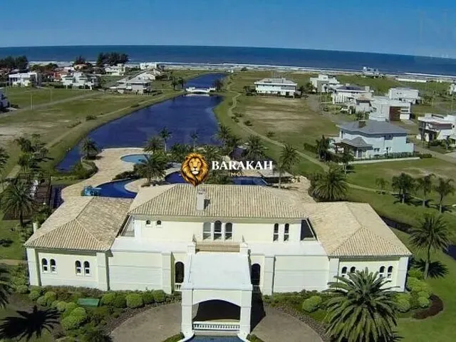 Imagem 5: Condomínio Horizontal Oceanside - Casa à venda no bairro Itapeva - Torres/RS