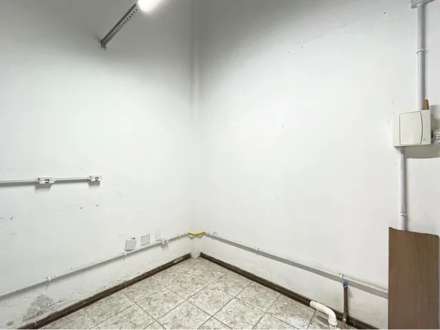 Imagem 16: CBVA 210 Loja 610101007-36