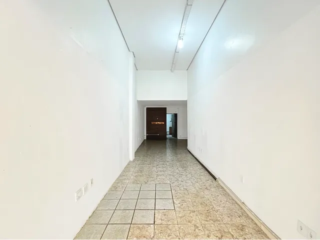 Imagem 5: Cbva 210 Loja 610101007-36