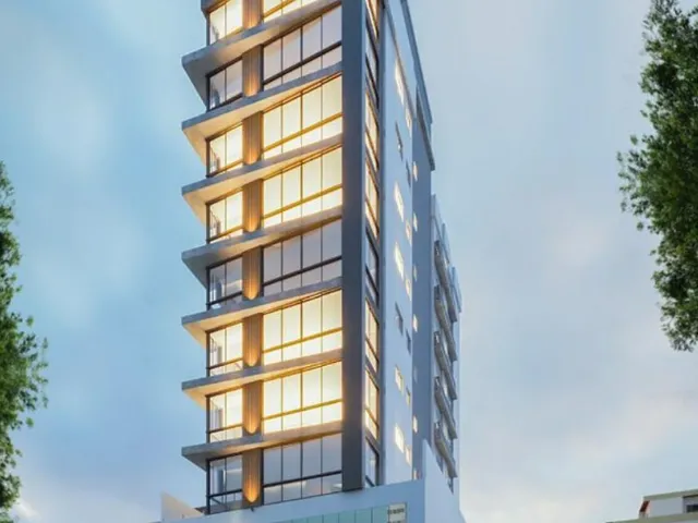 Imagem: Maison Schia - Maison Schia