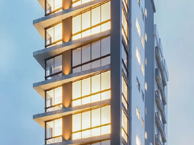 Imagem 10: Maison Schia Apartamento com 3 dormitórios