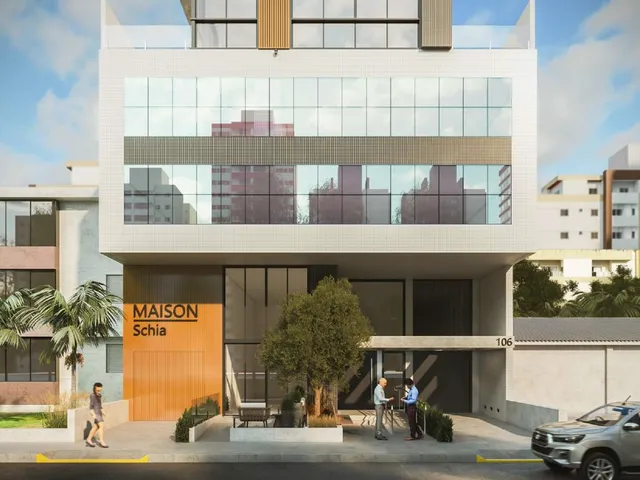 Imagem 11: Maison Schia - Maison Schia