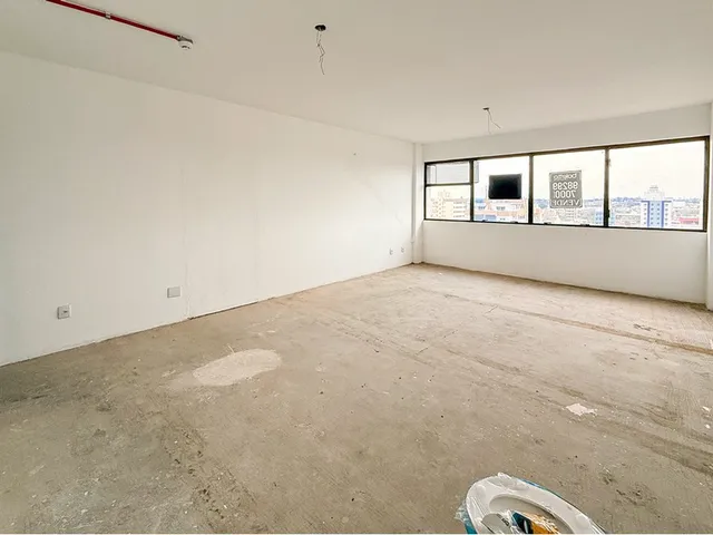 Imagem 3: CDM 111 Sala 612651033-82 - CDM 111 Sala 612651033-82