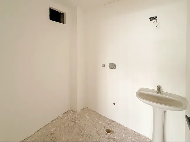 Imagem 4: CDM 111 Sala 612651033-82 - CDM 111 Sala 612651033-82