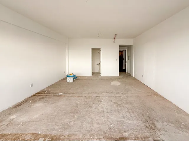 Imagem 8: CDM 111 Sala 612651033-82 - CDM 111 Sala 612651033-82