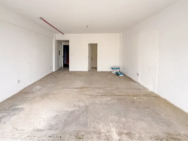 Imagem 11: CDM 111 Sala 612651033-82 - CDM 111 Sala 612651033-82