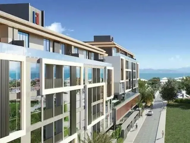 Imagem 3: Alicante Residence