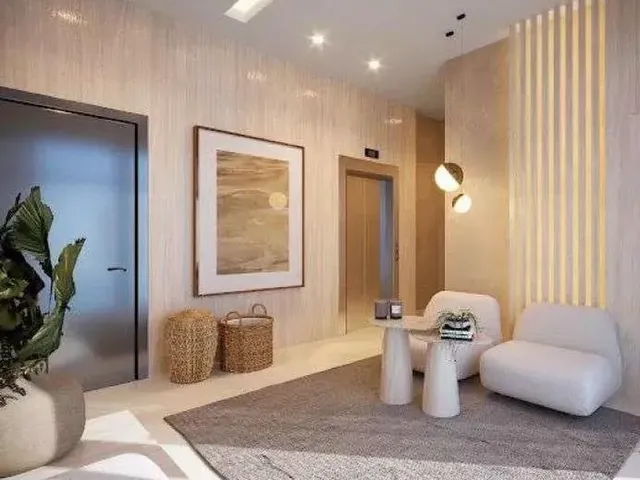 Imagem 4: Alicante Residence