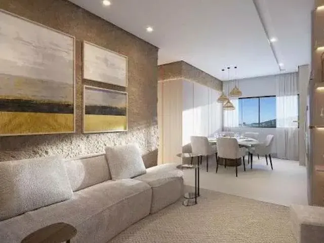 Imagem 5: Alicante Residence