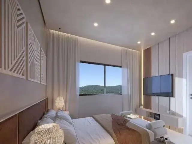 Imagem 6: Alicante Residence
