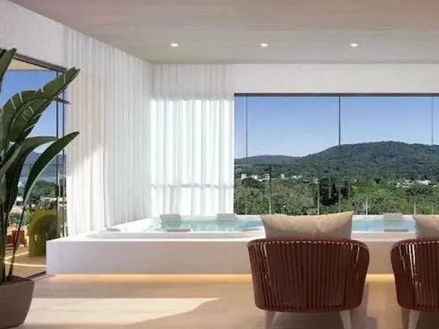 Imagem 10: Alicante Residence
