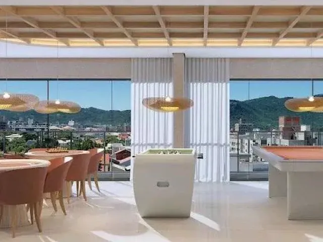Imagem 13: Alicante Residence