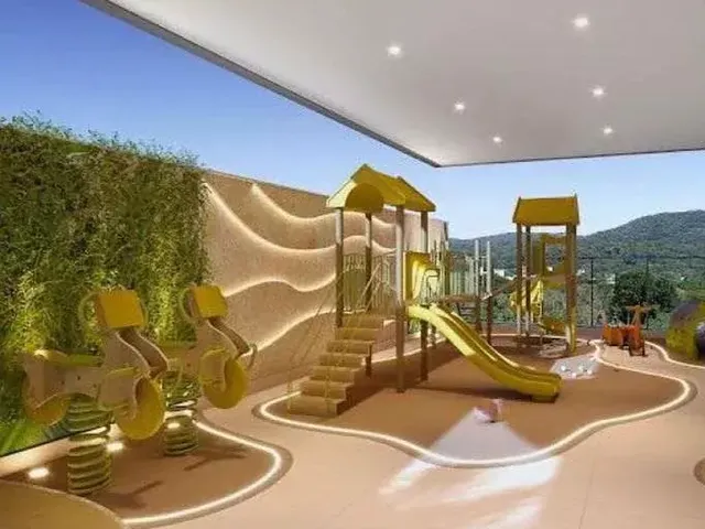 Imagem 14: Alicante Residence