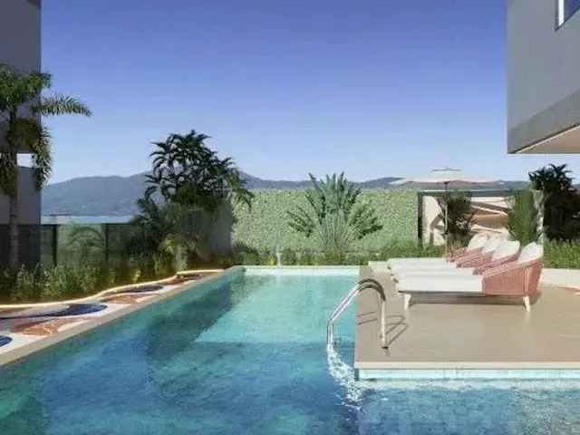 Imagem 16: Alicante Residence