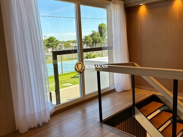 Imagem 16: Veredas Condomínio Parque - Casa Sobrado em Sans Souci, Eldorado do Sul/RS