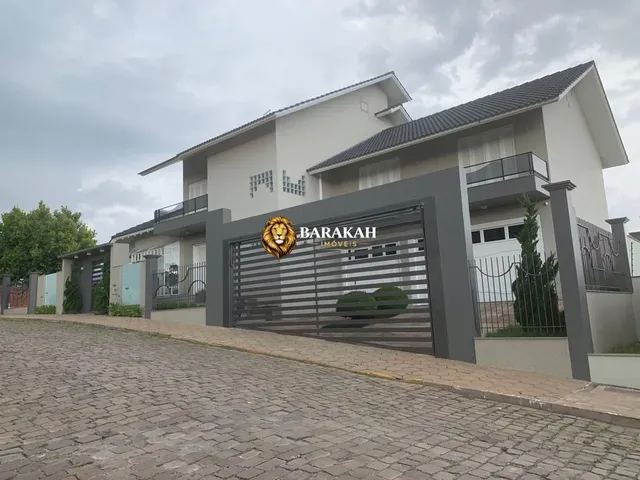Imagem 10: Casa à venda no bairro Peterlongo - Garibaldi/RS