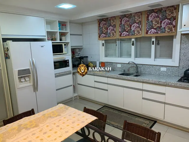 Imagem 4: Casa à venda no bairro Peterlongo - Garibaldi/RS