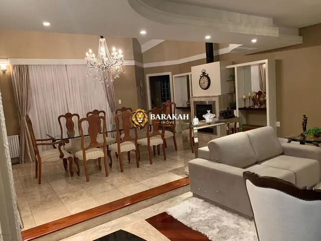 Imagem 6: Casa à venda no bairro Peterlongo - Garibaldi/RS