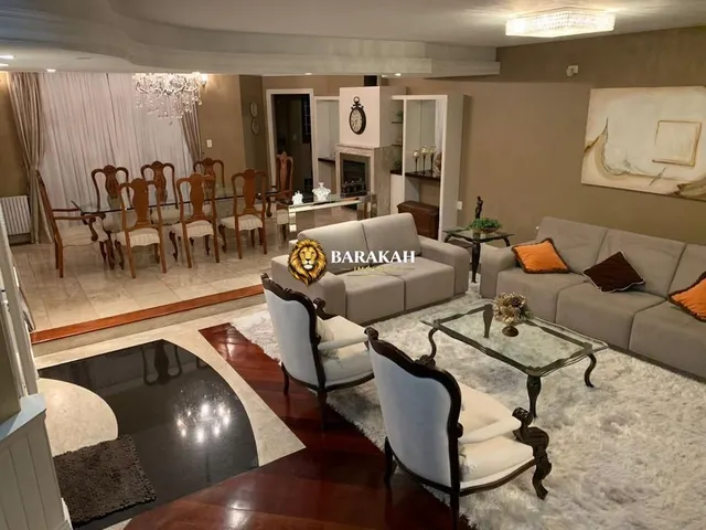 Imagem 15: Casa à venda no bairro Peterlongo - Garibaldi/RS