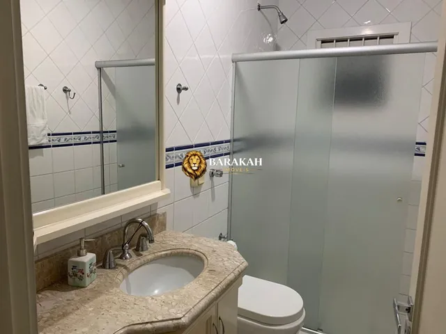 Imagem 8: Casa à venda no bairro Peterlongo - Garibaldi/RS