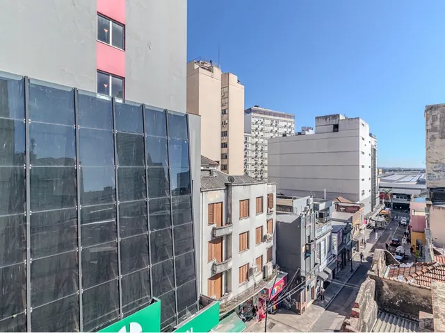 Imagem 7: CHAB 308 Apto 610101007-38