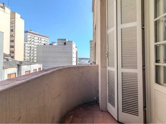 Imagem 6: CHAB 308 Apto 610101007-38