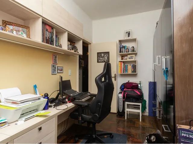 Imagem 16: Apartamento à venda em Porto Alegre, Rio Branco, com 2 quartos, 93.52m²