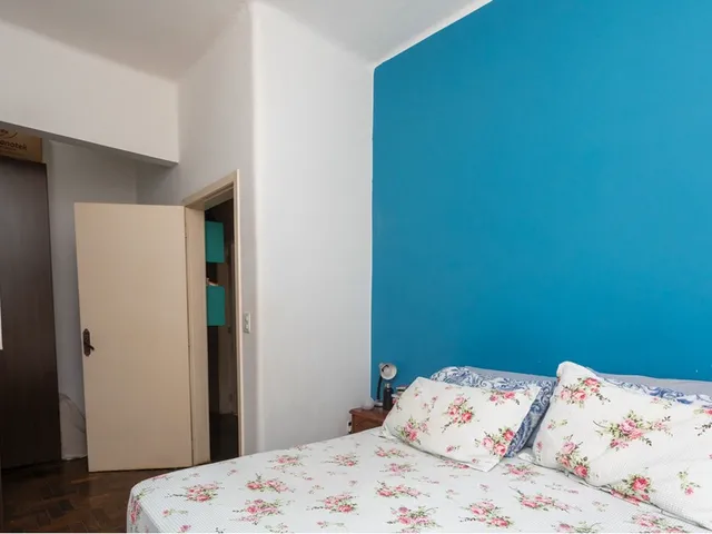 Imagem 13: Apartamento à venda em Porto Alegre, Rio Branco, com 2 quartos, 93.52m²