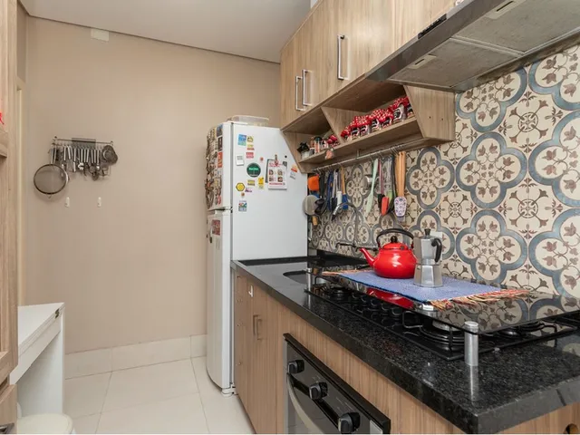 Imagem 9: Apartamento à venda em Porto Alegre, Rio Branco, com 2 quartos, 93.52m²