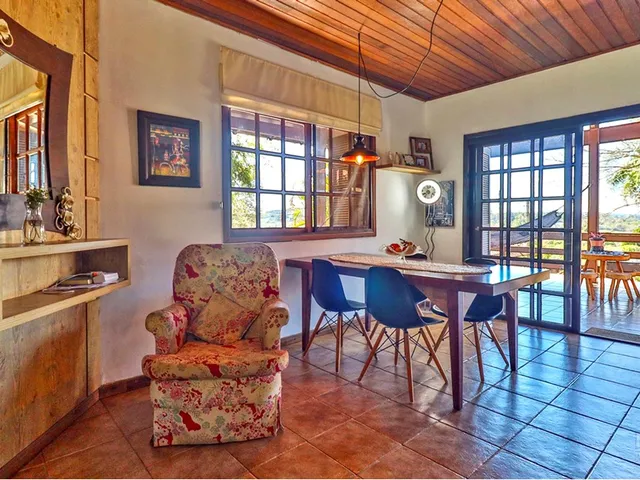 Imagem 4: HPAF 290 Casa 610191054-9