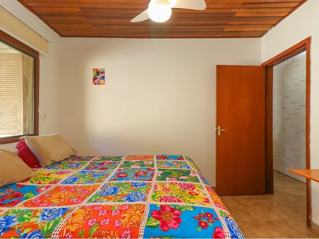 Imagem 15: HPAF 290 Casa 610191054-9 - HPAF 290 Casa 610191054-9
