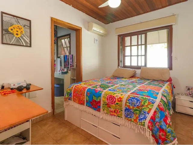 Imagem 16: HPAF 290 Casa 610191054-9